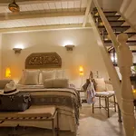 Casa De Alba Hotel Boutique