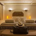 Casa De Alba Hotel Boutique