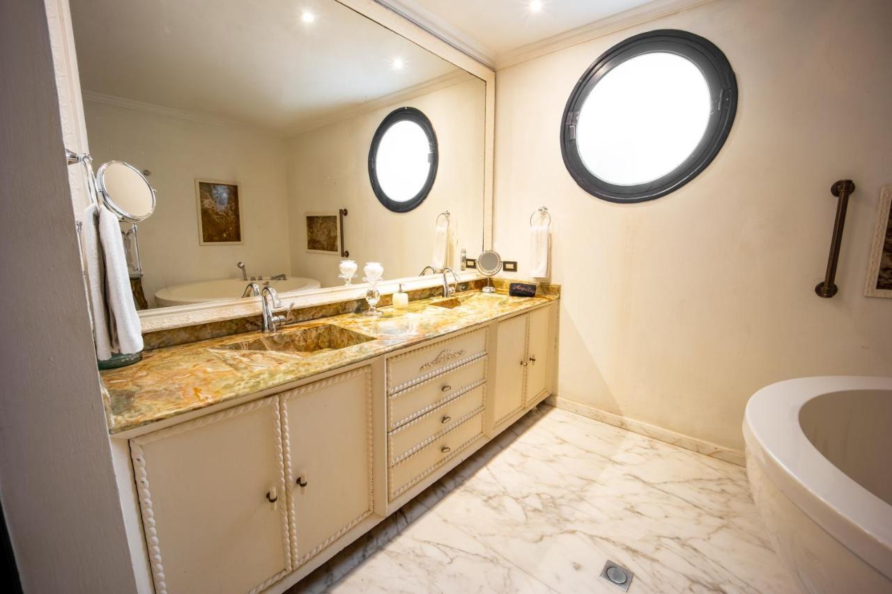 Casa De Alba Boutique 5* Cartagena
