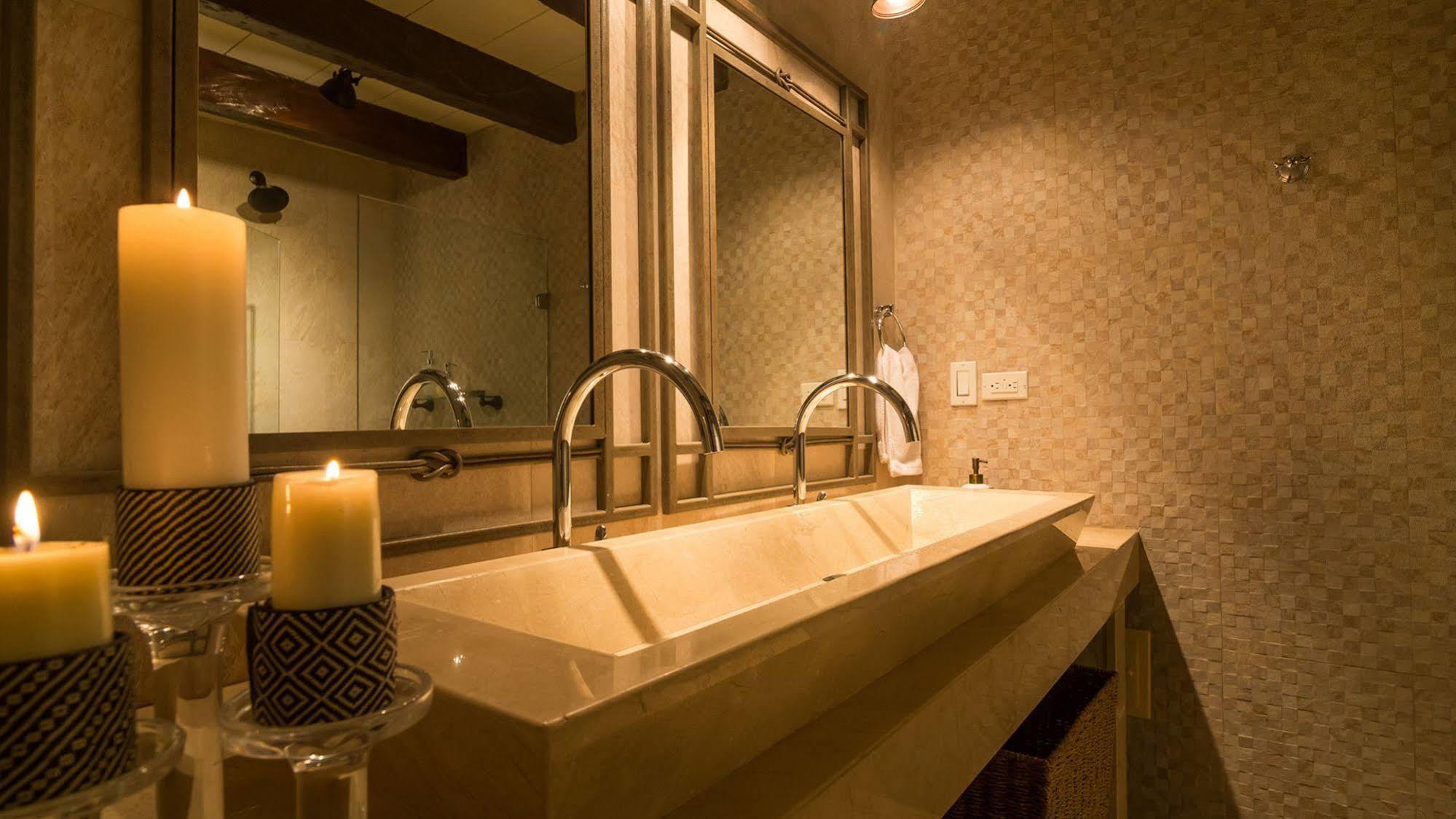 Hotel Casa De Alba Boutique Cartagena